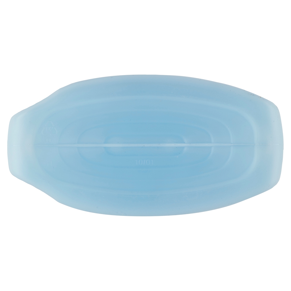 VERNEL Diluito Blu Oxygen 2,970 L